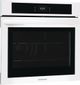 Frigidaire® 30" White Single Electric Wall Oven-3