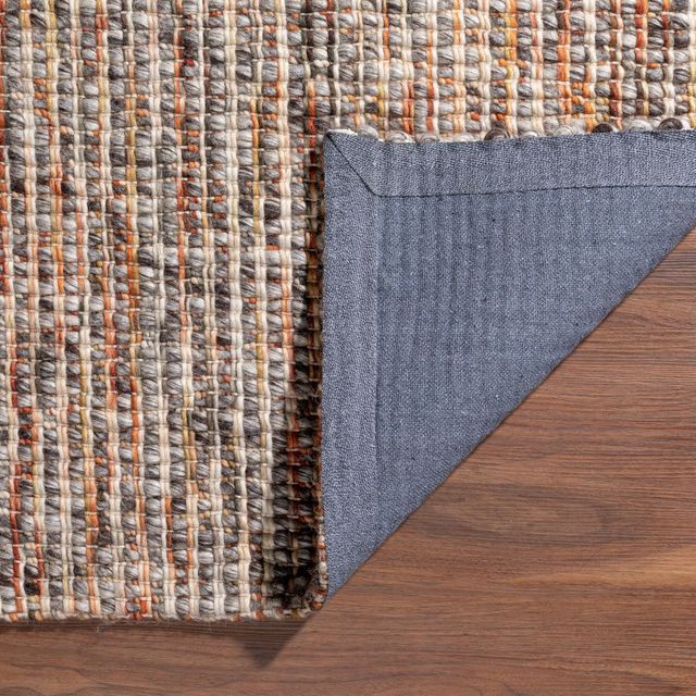 Dalyn™ Rug Company Bondi Sunset 5'x8' Area Rug-3