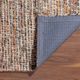 Dalyn™ Rug Company Bondi Sunset 5'x8' Area Rug-3