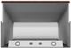 Vent-A-Hood® 30" Stainless Steel Wall Mounted Range Hood-3