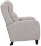 Franklin™ Anne Marie Customizable Manual Pushback Recliner-3