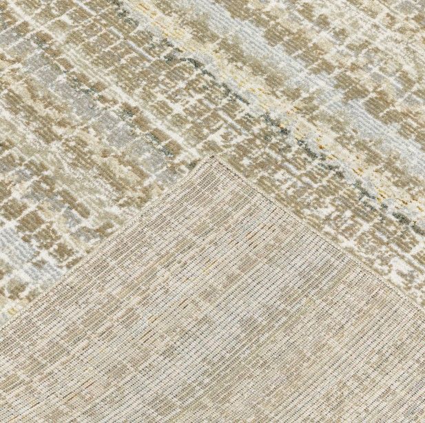Oriental Weavers™ Atlas 5'x7' Style 3 Area Rug-4