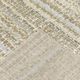 Oriental Weavers™ Atlas 5'x7' Style 3 Area Rug-4