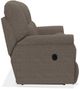 La-Z-Boy® Easton La-Z-Time® Otter Reclining Sofa-2