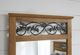 Signature Design by Ashley® Bittersweet Light Brown Bedroom Mirror-1