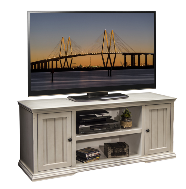 Legends Home Riverton 62" Console-0