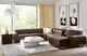 Palliser® Furniture Customizable Armina 6-Piece Power Reclining L-Shape Sectional and Chaise-2