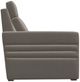 Palliser® Furniture Customizable Reece Loveseat with Console-2
