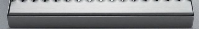 Summit® Stainless Steel Drip Tray-1