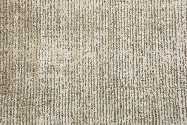 Rizzy Home Grand Haven Beige 5' x 8' Rug-2