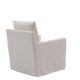 Synergy® 1595 Swivel Glider-4