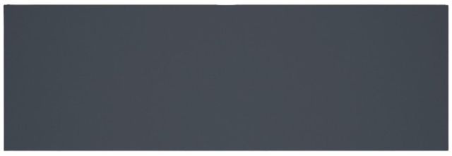 Signature Design by Ashley® Simmenfort Navy Blue Dresser-3