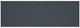 Signature Design by Ashley® Simmenfort Navy Blue Dresser-3