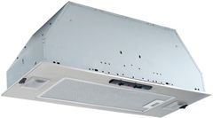 Best Velato 28" Stainless Steel Custom Vent Hood