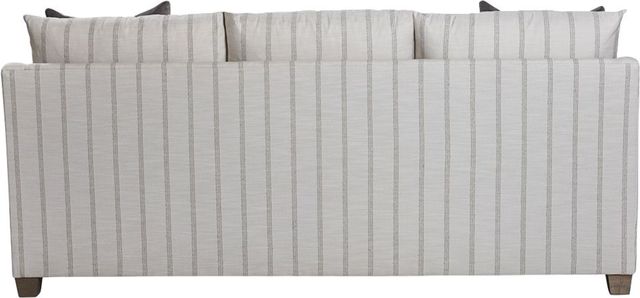 Huntington House Customizable 7291 Sofa -2