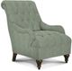England Furniture Customizable Brenton Chair-0