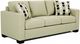Stanton™ Customizable 702 Queen Sofa Sleeper Gel-0