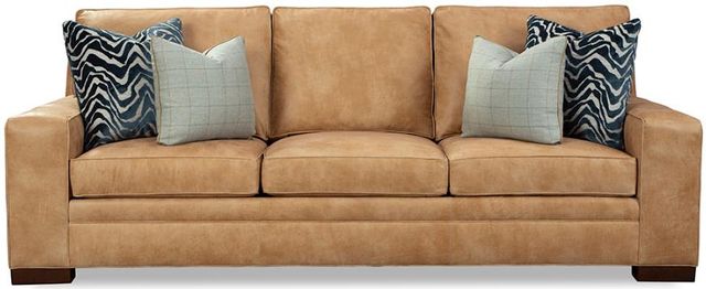 Huntington House Track Sofa-1