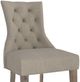 Canadel Customizable Champlain 317E Side Chair-1