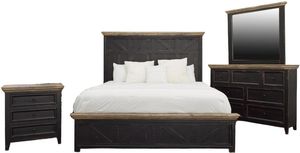 Click to view more images of the product.