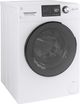 GE® 2.4 Cu. Ft. White Washer Dryer Combo-3
