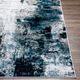 Surya Wanderlust Multi-Colored 5'x7' Area Rug-1
