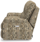 La-Z-Boy® Charger PowerRecline La-Z-Time® Two-Seat Full Reclining Sofa-4