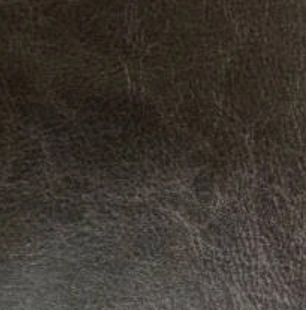 Hughes Furniture® 1050 San Marino Ebony Sofa-2