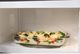 GE® Series 1.7 Cu. Ft. Stainless Steel Over The Range Microwave-2