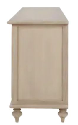 Bramble Customizable Savannah Sideboard-3