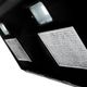 ZLINE 1.6 Cu. Ft. Satin Stainless Steel Over The Range Microwave-5