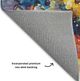 Dalyn™ Rug Company Merry & Bright MY14 5'x8 Area Rug-5