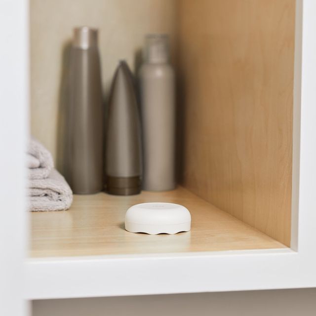 ring White Alarm Flood & Freeze Sensor-2