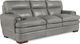 La-Z-Boy® Jake Sofa-0
