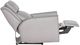Fairfield® Customizable Nolan Manual Glider Recliner-1
