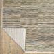 Oriental Weavers™ Soho 5'x8' Style 1 Area Rug-5