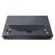 Hisense Black 4K Ultra-short Throw 4K Projector-4