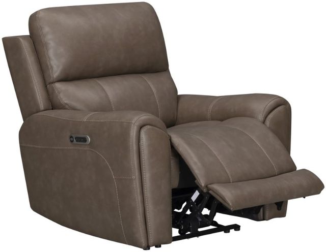 Parker House® Hancock Bette Hazel Power Recliner-1