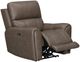 Parker House® Hancock Bette Hazel Power Recliner-1
