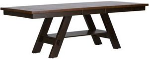 Lawson Dining Table