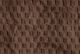 CordaRoy's® Espresso Chenille Full Bean Bag Cover-1