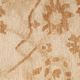 Dovetail Furniture Fenora Natural 8'x10' Area Rug -2