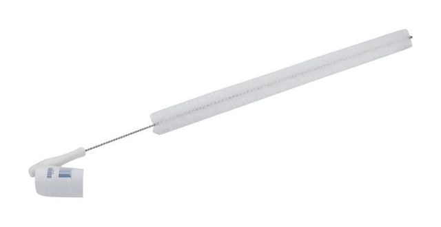 Whirlpool® Dryer Vent Brush-0