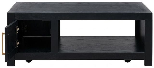 Legends Home Harbor Clove Coffee Table-4