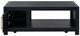 Legends Home Harbor Clove Coffee Table-4