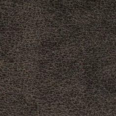La-Z-Boy® Brooks Godiva Manual Reclining Sofa-6