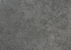 Monarch Specialties Inc. Grey Stone 25"H Accent Table with Black Metal Base-3