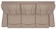 La-Z-Boy® Rori Cashmere Power Reclining Sofa-4