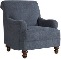 Hughes Furniture® 85 Sonic Marine Chair