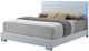 Glossy Queen Bed-0